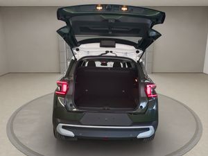 Citroën C3 Aircross Hybrid 145 ë-DCS6 PLUS  - Foto 10