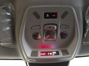 Citroën C3 Aircross Hybrid 145 ë-DCS6 PLUS  - Foto 14