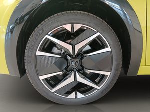 Peugeot e-208 GT Eléctrico 156 (115 Kw)  - Foto 13