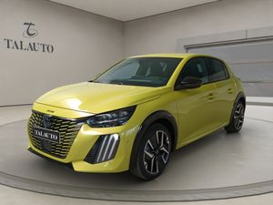 Peugeot e-208 GT Eléctrico 156 (115 Kw)  - Foto 3