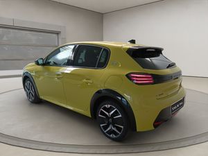 Peugeot e-208 GT Eléctrico 156 (115 Kw)  - Foto 9