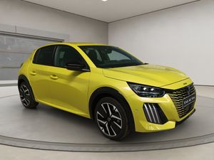 Peugeot e-208 GT Eléctrico 156 (115 Kw)  - Foto 5