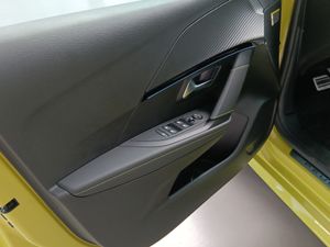 Peugeot e-208 GT Eléctrico 156 (115 Kw)  - Foto 19