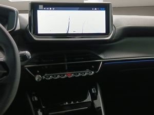 Peugeot e-208 GT Eléctrico 156 (115 Kw)  - Foto 14