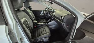 Citroën C4 Hybrid 145 ë-DCS6 Max  - Foto 17