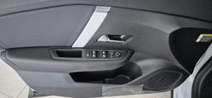 Citroën C4 Hybrid 145 ë-DCS6 Max  - Foto 13