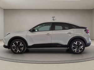 Citroën C4 Hybrid 145 ë-DCS6 Max  - Foto 3