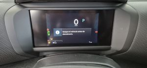 Citroën C4 Hybrid 145 ë-DCS6 Max  - Foto 10