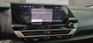 Citroën C4 Hybrid 145 ë-DCS6 Max  - Foto 16