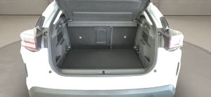 Citroën C4 Hybrid 145 ë-DCS6 Max  - Foto 18