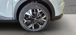 Citroën C4 Hybrid 145 ë-DCS6 Max  - Foto 14