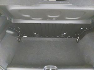 Fiat Panda Panda 1.0 Hybrid 51kW (70cv)  - Foto 8