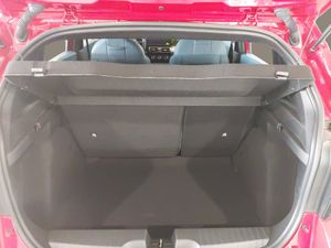 Fiat Grande Panda Red 44kWh 87kW (118cv)  - Foto 7