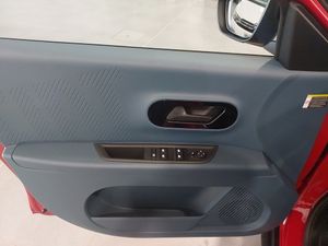 Fiat Grande Panda Red 44kWh 87kW (118cv)  - Foto 19