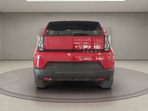 Fiat Grande Panda Red 44kWh 87kW (118cv)  - Foto 6