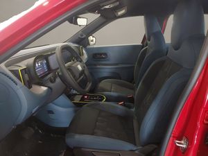 Fiat Grande Panda Red 44kWh 87kW (118cv)  - Foto 10