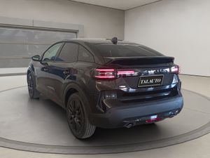 Citroën C4 Hybrid 145 ë-DCS6 Collection  - Foto 4
