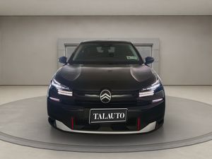 Citroën C4 Hybrid 145 ë-DCS6 Collection  - Foto 9