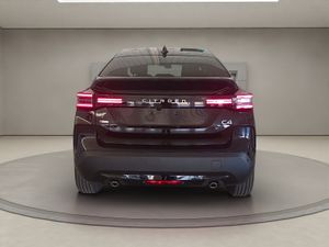 Citroën C4 Hybrid 145 ë-DCS6 Collection  - Foto 5