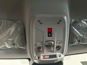 Citroën C4 Hybrid 145 ë-DCS6 Collection  - Foto 15