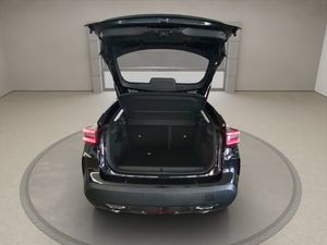 Citroën C4 Hybrid 145 ë-DCS6 Collection  - Foto 10