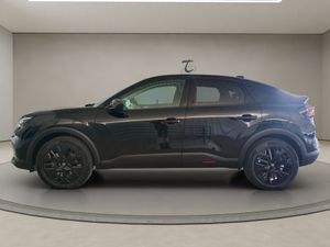 Citroën C4 Hybrid 145 ë-DCS6 Collection  - Foto 3