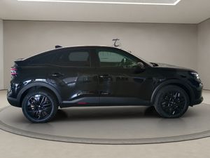 Citroën C4 Hybrid 145 ë-DCS6 Collection  - Foto 7