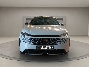Peugeot e-5008 GT Eléctrico 157kW  - Foto 4