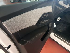 Peugeot e-5008 GT Eléctrico 157kW  - Foto 19