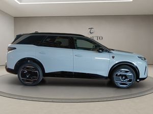 Peugeot e-5008 GT Eléctrico 157kW  - Foto 6