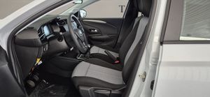 Opel Corsa 1.2T XHL 74kW (100CV) Edition  - Foto 14