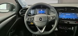 Opel Corsa 1.2T XHL 74kW (100CV) Edition  - Foto 11