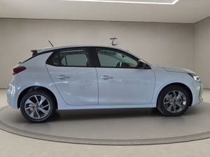 Opel Corsa 1.2T XHL 74kW (100CV) Edition  - Foto 7