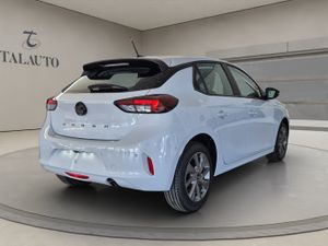 Opel Corsa 1.2T XHL 74kW (100CV) Edition  - Foto 6