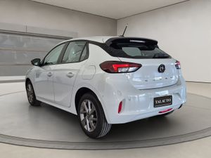 Opel Corsa 1.2T XHL 74kW (100CV) Edition  - Foto 4