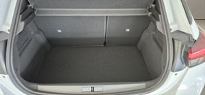 Opel Corsa 1.2T XHL 74kW (100CV) Edition  - Foto 17