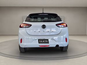 Opel Corsa 1.2T XHL 74kW (100CV) Edition  - Foto 5