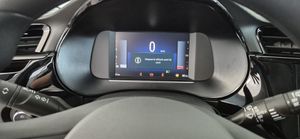Opel Corsa 1.2T XHL 74kW (100CV) Edition  - Foto 12