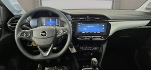 Opel Corsa 1.2T XHL 74kW (100CV) Edition  - Foto 10