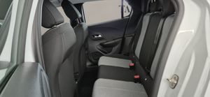 Opel Corsa 1.2T XHL 74kW (100CV) Edition  - Foto 16