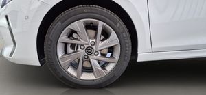 Opel Corsa 1.2T XHL 74kW (100CV) Edition  - Foto 18