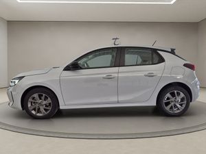 Opel Corsa 1.2T XHL 74kW (100CV) Edition  - Foto 3