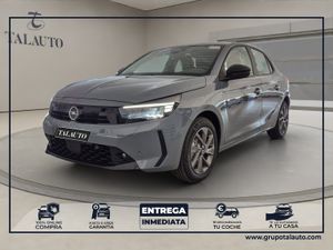 Opel Corsa 1.2T XHL Hybrid 81kW Edition eDCT  - Foto 2