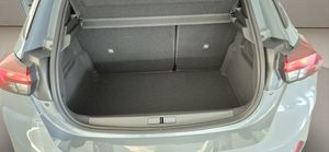 Opel Corsa 1.2T XHL Hybrid 81kW Edition eDCT  - Foto 16