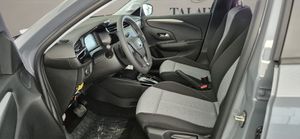 Opel Corsa 1.2T XHL Hybrid 81kW Edition eDCT  - Foto 10