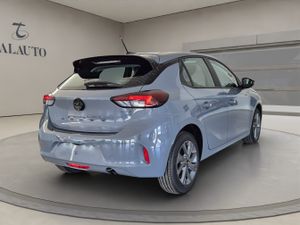 Opel Corsa 1.2T XHL Hybrid 81kW Edition eDCT  - Foto 6