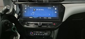 Opel Corsa 1.2T XHL Hybrid 81kW Edition eDCT  - Foto 13
