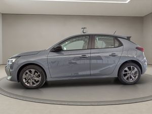 Opel Corsa 1.2T XHL Hybrid 81kW Edition eDCT  - Foto 3