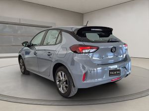 Opel Corsa 1.2T XHL Hybrid 81kW Edition eDCT  - Foto 4