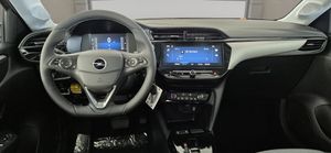 Opel Corsa 1.2T XHL Hybrid 81kW Edition eDCT  - Foto 11